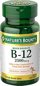 Product image for barcode 074312589119