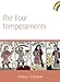 The Four Temperaments