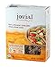 JOVIAL Organic Einkorn Fusilli Pasta, 12 OZ