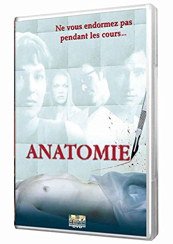 Anatomie