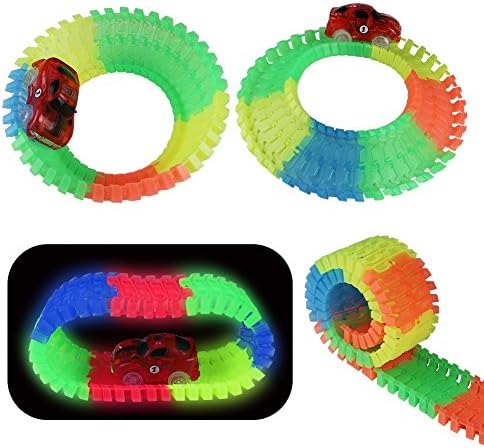 juguetes coches niños 2 años