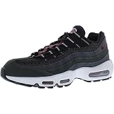 Nike Air Max 95, Men's Running Shoes
