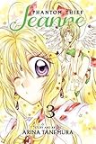Phantom Thief Jeanne, Vol. 3 (3) by