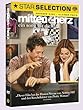 DVD Mitten ins Herz - Ein Song f�r Dich