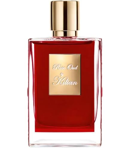 Kilian Paris ローズ　ウード　オードパルファム Amazon.com : Kilian Paris Rose Oud Eau De Parfum : Beauty