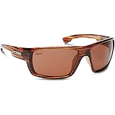 Hobie - Mojo Float Polarized Sunglasses - Uv Protection Outdoor Sunglasses with HydroClean Lenses for Men and Women