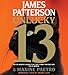Unlucky 13 (A Women's Murder Club Thriller, 13)