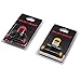 West Biking Update Pedals Cleats Lightweight Durable for Cycling Shoes For Shimano Road SM-SH11 SPD-SL