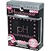 Physicians Formula pH Matchmaker pH Powered Blush, Rose, 0.21 Ounce