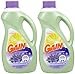 Gain Liquid Fabric Softener - Spring Lavender - 51 oz - 2 pk