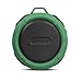BSWHW Portable Bluetooth & Shower Speaker Wireless Outdoor with Bass,Stereo,Super Waterproof Dustproof Shockproof, Sport Hi-Fi, For iPhone,iPad,Samsung,HTC, PC or More