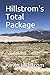 Hillstrom's Total Package: A Marketing Management System Designed to Identify Problems and Grow Sales by Kevin Hillstrom