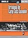 Arranging for Large Jazz Ensemble by 