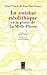La cuisine nÃ©olithique (French Edition) by 