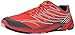 Merrell Men's Bare Access 4 Trail Running Shoe