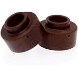 9-6507 Gas Distributor Thermal Dynamics PCH-25/38 - M40 Plasma Cutting Torch PKG2