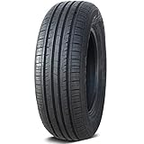 Lionhart LH-501 All-Season Radial Tire - 185/65R15 88H