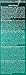 Biotherm Aquasource Aura Concentrate, 1.69 Ounce