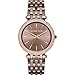 Michael Kors Watches Mini Darci Watch