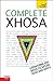 Complete Xhosa: A Teach Yourself Guide (TY: Language Guides)