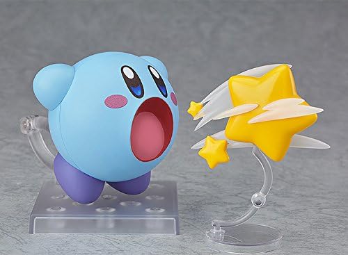 kirby nendoroid amazon