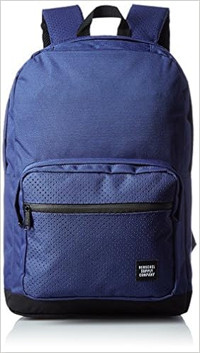 22 litre backpack