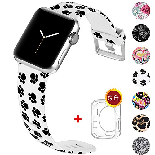 Apple Watch Band 38mm 