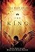 The King (Volume 3) (The Reluctant Demon Diaries) by Linda Rios Brook