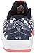 New Balance Women’s 696v3 Hard Court Tennis Shoe