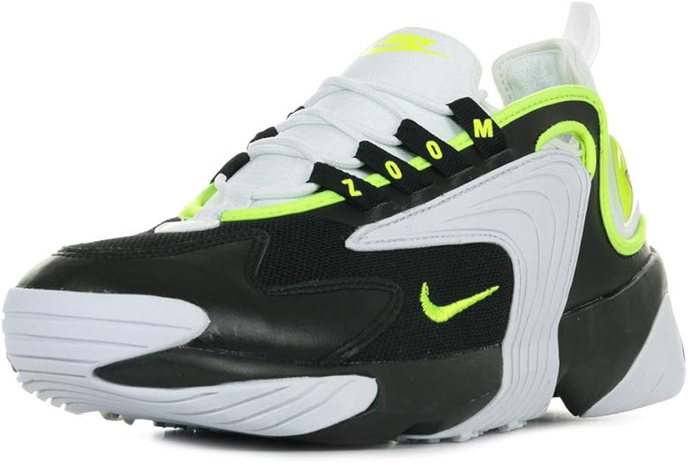 nike zoom 2k 46