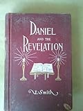 Daniel-And-The-Revelation--The-Response-of-History-to-the-Voice-of-Prophecy-A-Verse-by-Verse-Study-of-Importan