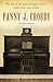 Fanny J. Crosby (Hendrickson Classic Biographies)