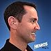 Hearos Ultimate Softness Series Ear Plugs, 14 Pair