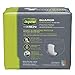 Depend Guards for Men, Case/208 (4/52s)