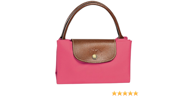 longchamp fig color