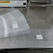 10 QTY Large Size 8'' x 5'' x 19'' Sealable Spawn / Myco Bags With 5.0 Micron Filter Designed for Mushroom Cultivation Growing