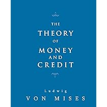 51mJdJj1BwL._AC_UL210_SR210,