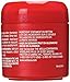 Wella Coarse Colored Hair Brilliance Treatment for Unisex, 5.07 Ounce