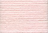 Sirdar Hayfield Bonus DK Peaches 888 100g Double Knitting Yarn view 2
