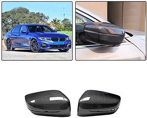 値引 Al バックミラー ミラー キャップ ウイング ミラー カバー ミラー シェル 適用 Bmw 3シリーズ E46 1ペア カーボン Al Mm 4009 通常2 3週間前後で発送 土日祝日除く 送料無料 最終値下げ R4urealtygroup Com