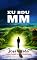 Livro Eu sou MM