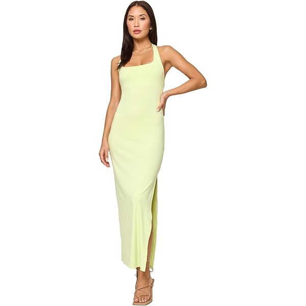 midi dress short sleeve formal Sweetheart Short Sleeve Fit & Flare Dress