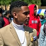 Review Image by Tyler A. Tyler A.