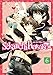 Sekaiichi Hatsukoi T06 (KAZ.BOY'S LOVE) (French Edition) by 