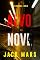 Livro Alvo Nove (Jogo de Espionagem — Livro #9)