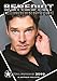 Benedict Cumberbatch Calendar - Calendars 2018 - 2019 Wall Calendars - Movie Wall Calendar - Sexy Men Calendar - Poster Calendar - 12 Month Calendar by Dream by 