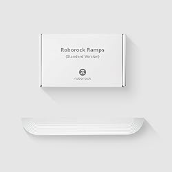 roborock Threshold Strip for All Series Robot Vacuums