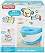 Fisher-Price Laugh & Learn, Puppy Potty