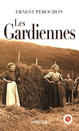 Les  gardiennes