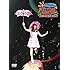 KPP 5iVE YEARS MONSTER WORLD TOUR 2016 in Nippon Budokan<初回限定盤>(DVD)